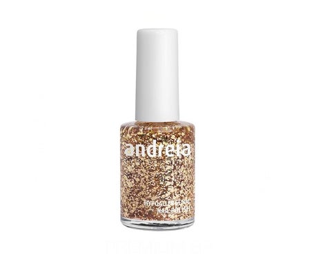 Andreia Professional Hypoallergenic Esmalte de Uñas Nº144 14ml