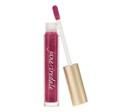 Jane Iredale Brillo Labial Candied 5ml