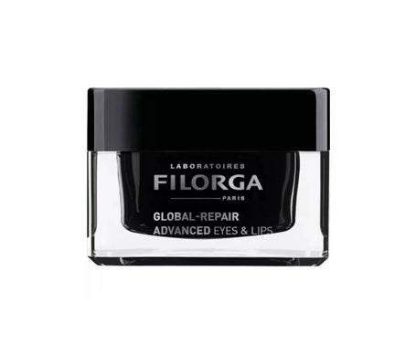 Filorga Global-Repair Advanced Ojos y Labios 15 ml