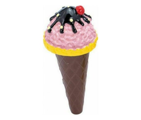 Idc Color Lev Bálsamo Ice Yummy