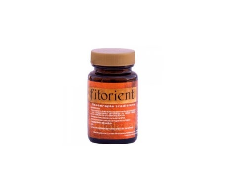 La Finestra sul Cielo Barra Energy Ball Cacao y Naranja 20uds | Natural Doctor