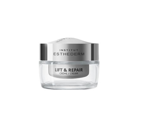 Institut Esthederm Lift & Repair Crema Alisadora Absoluta 50ml