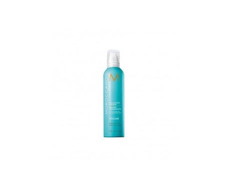 Moroccanoil Volumizing Espuma 250ml