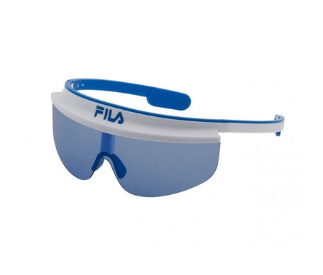 Fila Gafas de Sol Sf9365-990Vc3 Unisex 99mm 1ud