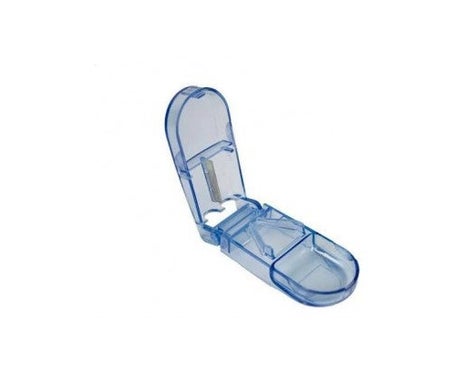 Casten Cortador Pastillas