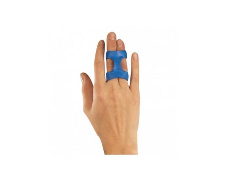 Interruptor de dedo Sober Digistrap T2