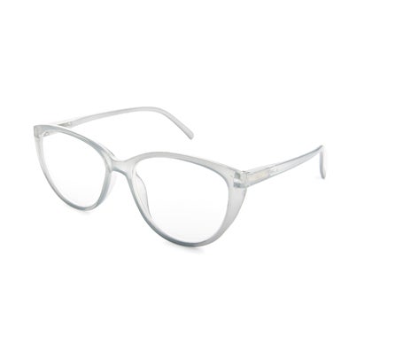 Nordic Vision Gafas Arboga +3.50 1ud