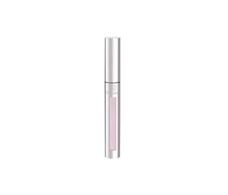 Dermacol Lip Up Plumping Brillo de Labios 02 3 ml