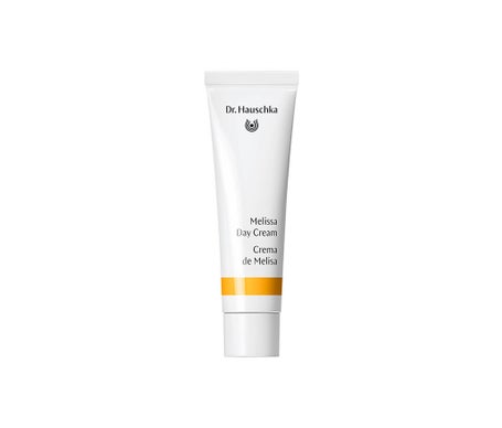 Dr. Hauschka Crema Melisa 30ml