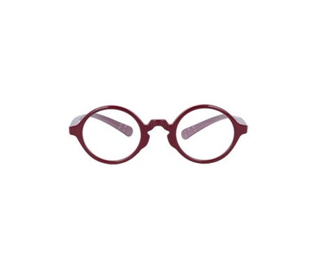 Cartel Paris Gafas de Lectura Glam +1,00 1ud