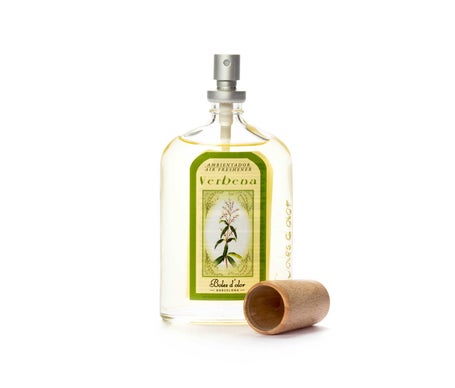 'Boles d''Olor Ambientador Spray Verbena 100ml'