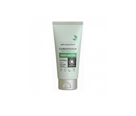 Nale Q-Grass Ketone Cetona Frambuesa 60caps