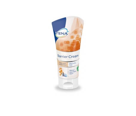 Crema Barrera de Tena 150Ml 6504