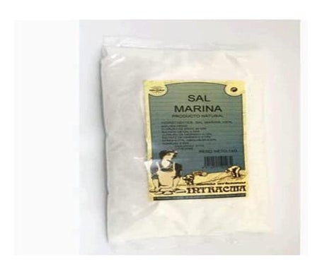 Intracma Sal Marina Fina 1kg