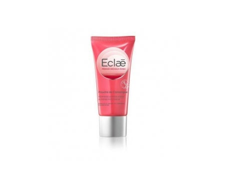 Eclae Camargue Polvo 50ml