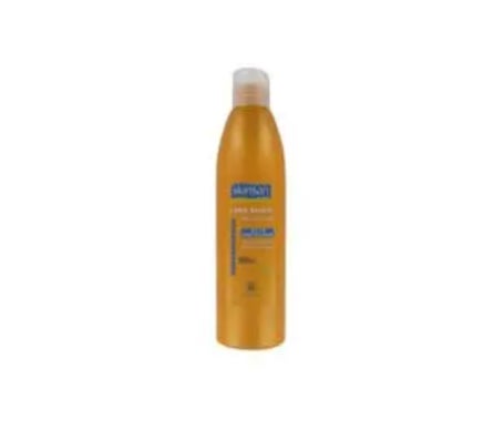 Abbate gualtiero Skinsan-Soleil Leche Solar 250 ml