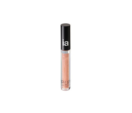 Interapothek Lipgloss Rose Beige Nº6 3ml