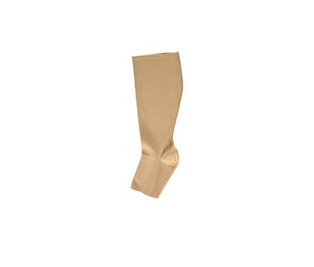 Rengo Media Corta Fte T 10 1 Par