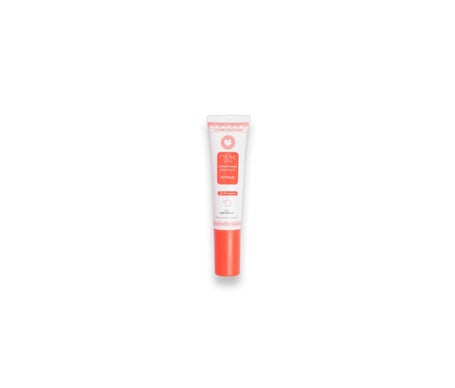 Musc Intime Gel Parfumant Hot Peach 30ml