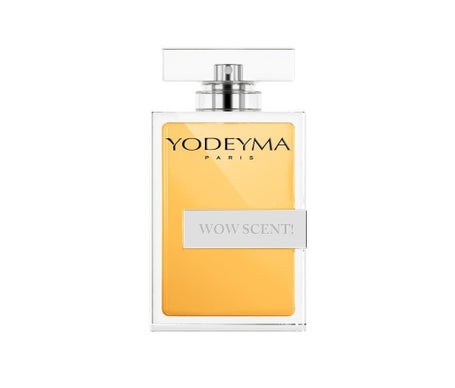 Wow Aroma 100Ml