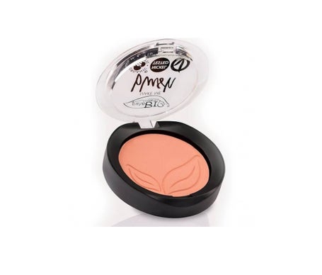 Purobio Rubor Rosa Cor M Pac2