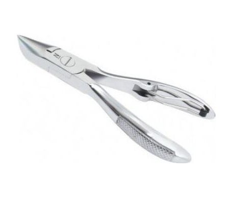 Nailine Alicate Uñas 1ud