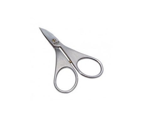 Vitry Tijeras Hojas Curvas Furtif 1ud