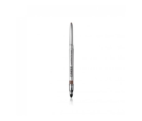 Clinique Quickliner 0,3g