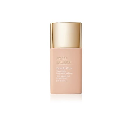Estee Lauder Double Wear Sheer Base Maquillaje Nro 2C2 30ml