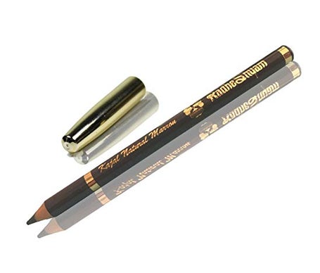 Radhe Shyam Lápiz Ojos Marrón 1ud