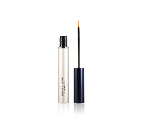 RevitaLash Advanced Eyelash Conditioner (2 ml)