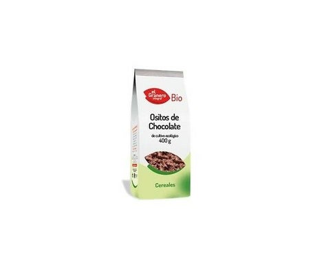 Jonzac Bálsamo Nutritivo Corporal 200ml