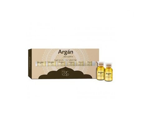 Postquam elixir sublime argán 6udsX3ml