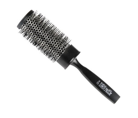 Eurostil Cepillo Térmico Profesional 42mm