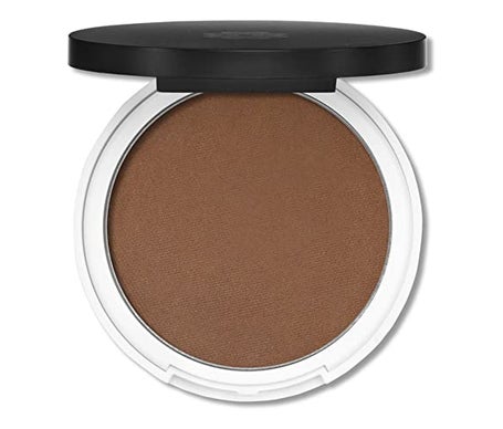 Lily Lolo Bronceador Compacto Honolulu 9g