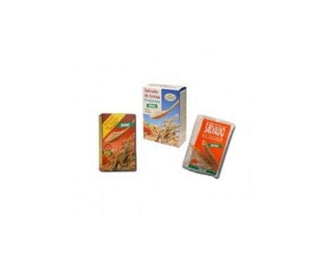 Alimento para trigo Polv 150G Stv