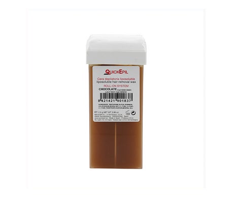 Quickepil Roll-On Chocolate 100ml