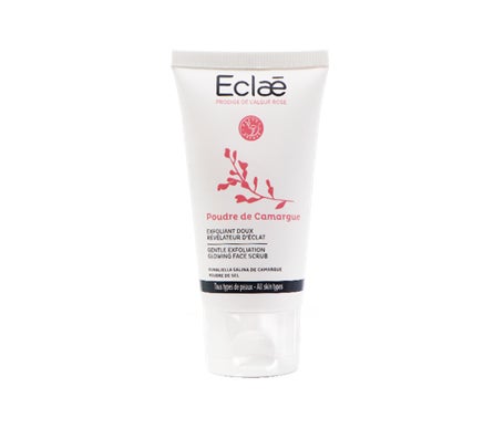 Eclae Exfoliant Doux 50ml