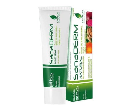 Sanasur Sanaderm 75ml