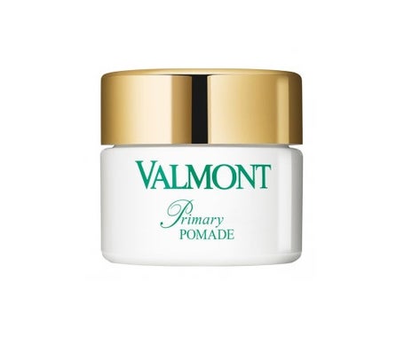 Valmont Primary Pomade 50ml