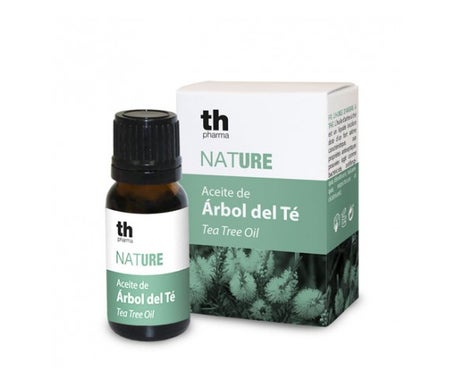 Th Pharma Nature Aceite Árbol de Té 10ml