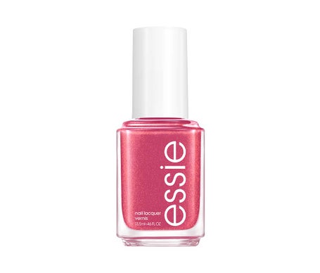 Essie Nail Nro 785 Ferris Of Them All 13.5ml