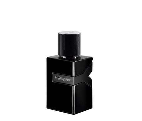 Yves Saint Laurent Y Le Parfum, Perfume Spray 60ml