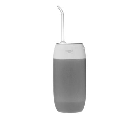 Roaman Mini Irrigador Azul 1ud