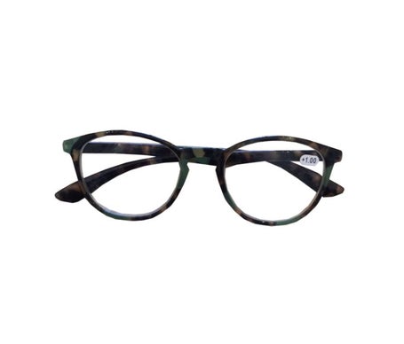 People Eyewear Gafas 7920 25 +1,00 1ud