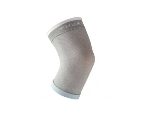 Rodillera Genu Soft T1