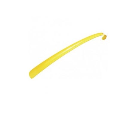 Garcia 1880 Calzador Largo 40cm 2309