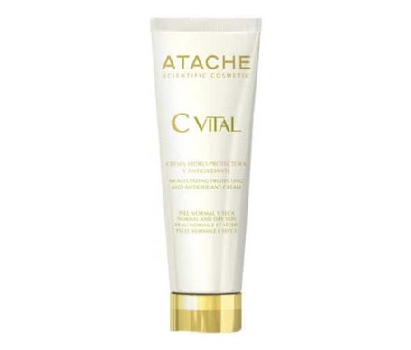 Atache CVital Crema 50ml
