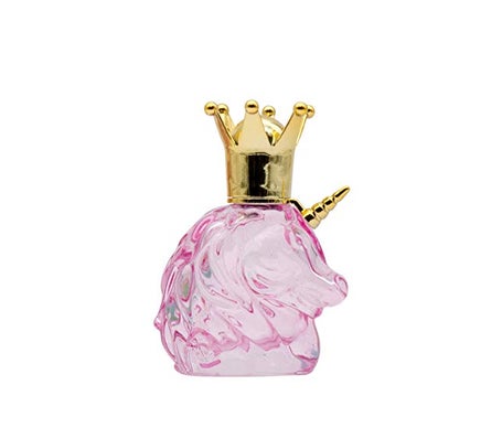 Flor De Mayo Mini Unicorn Tears Premium 28ml