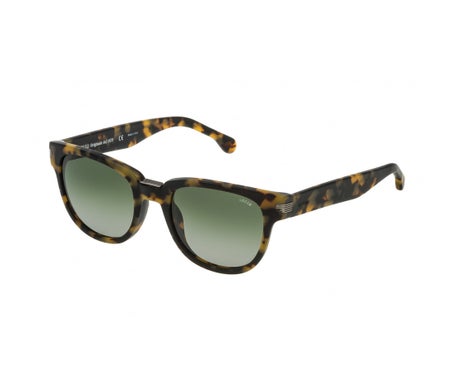 Lozza Gafas de Sol SL4134M52960M 52mm 1ud